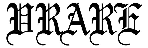 VRARE