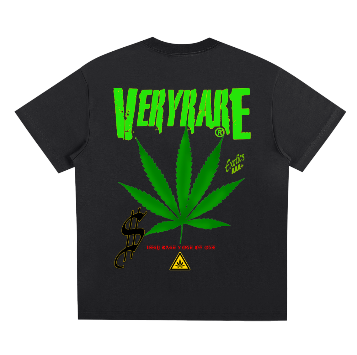 !NEW! - Pothead band tee