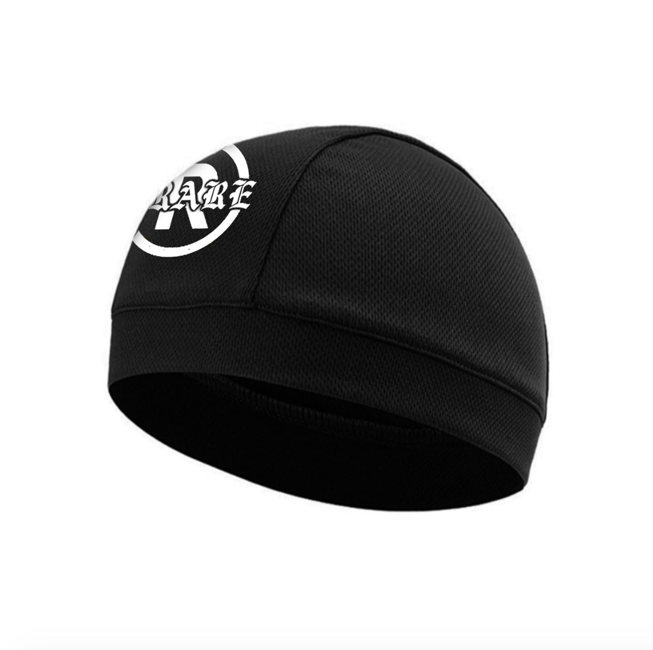 Staple logo essential Skull Cap