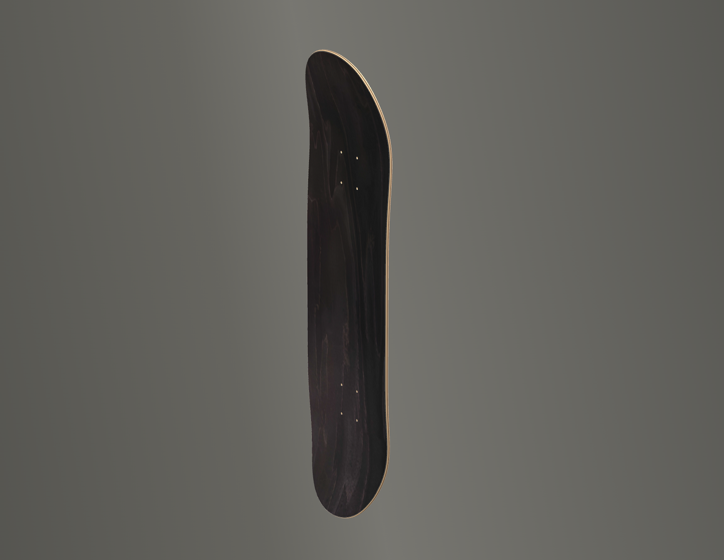 Skateboard Deck - Rare Trooper