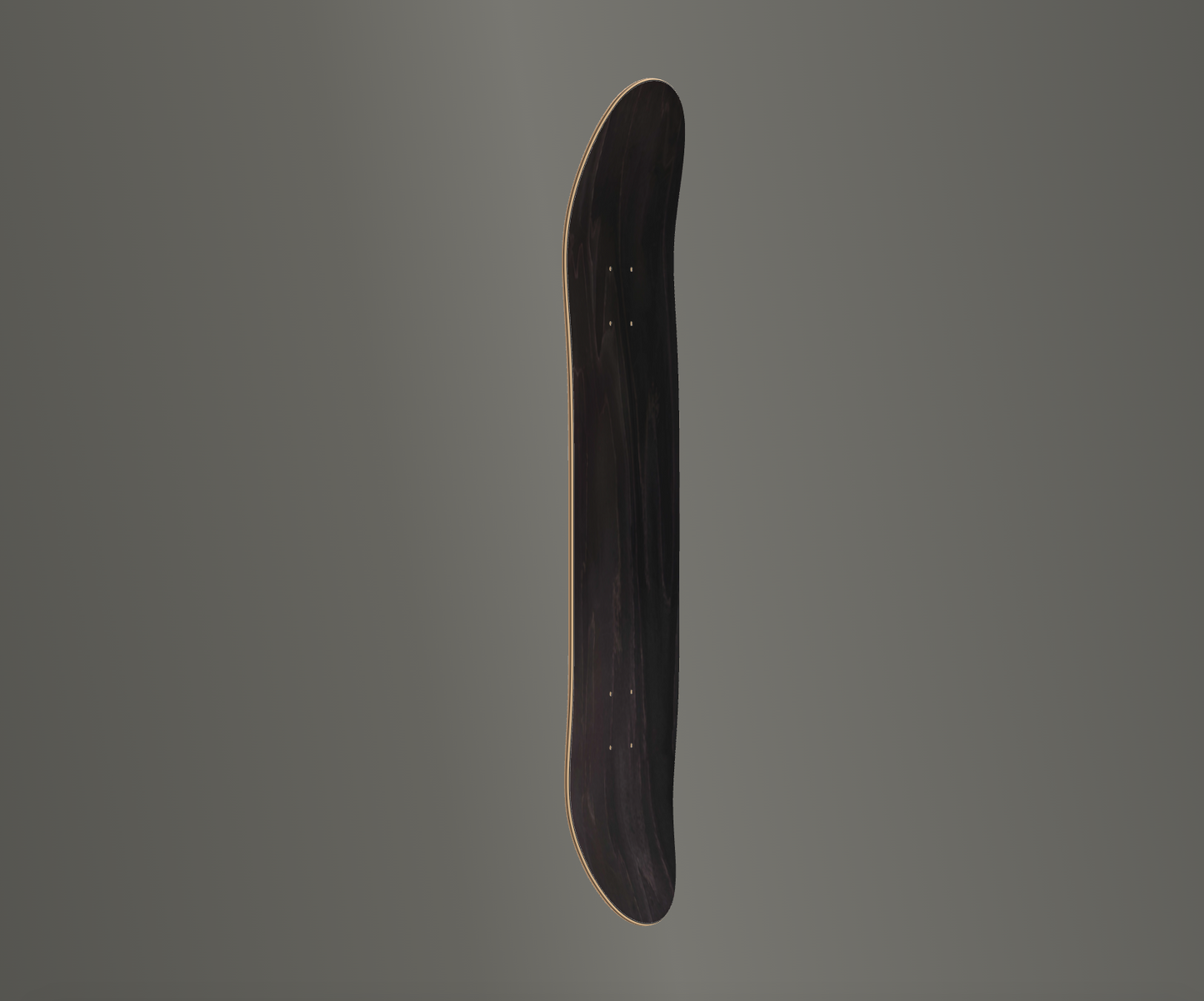 Skateboard Deck - VRARE Returns