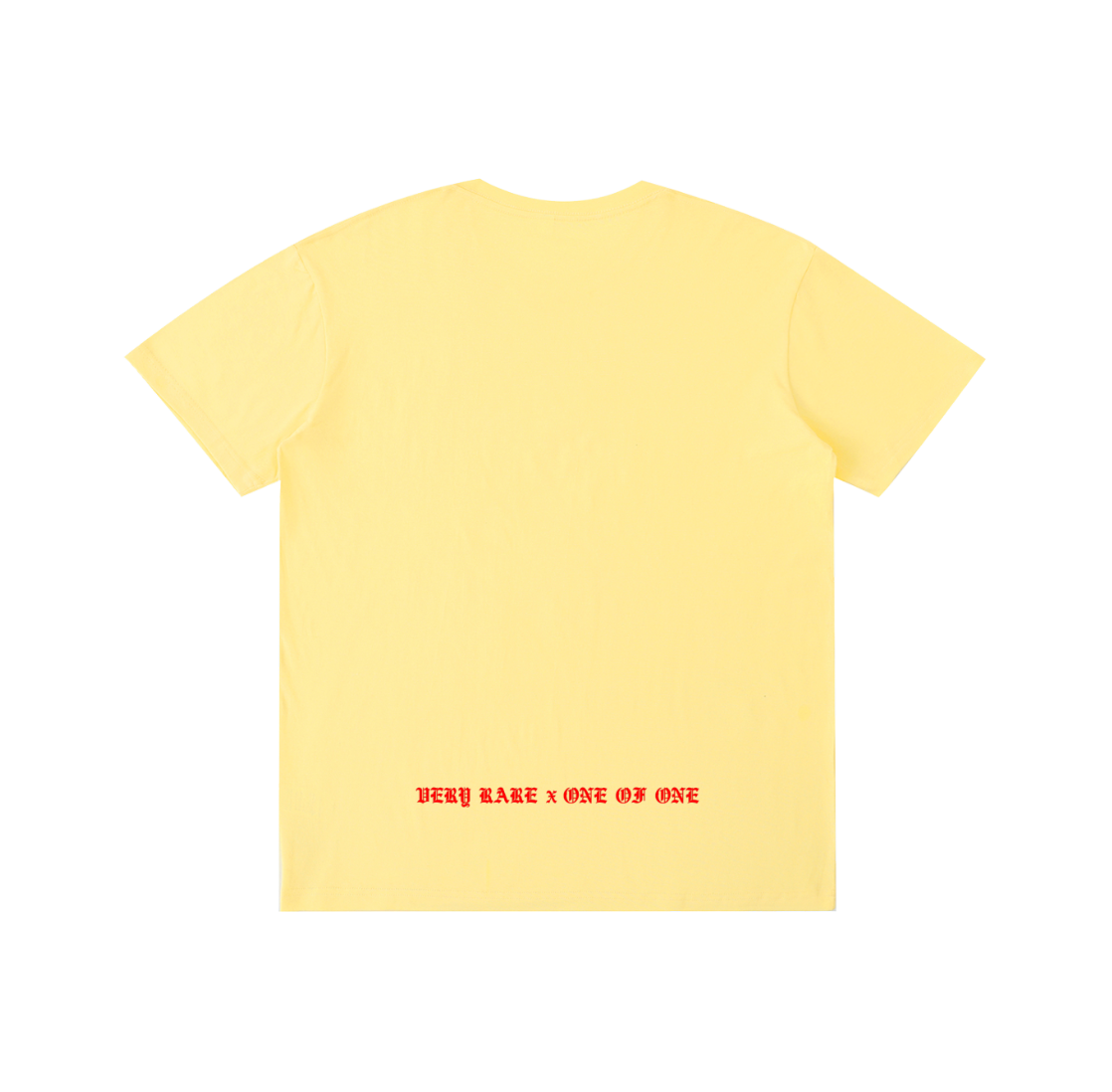 Vrare "Rockstar" Classic Tee