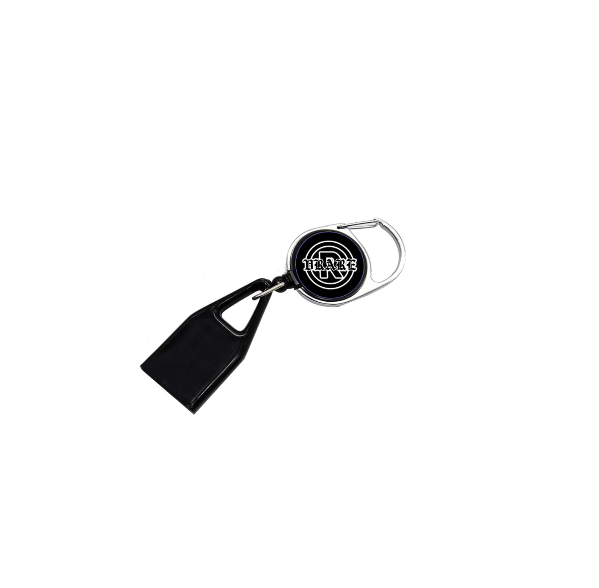 Lighter Leash - Bic Holder