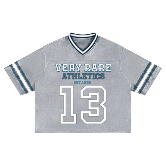 !NEW! - Rare Athletics Football club jersey