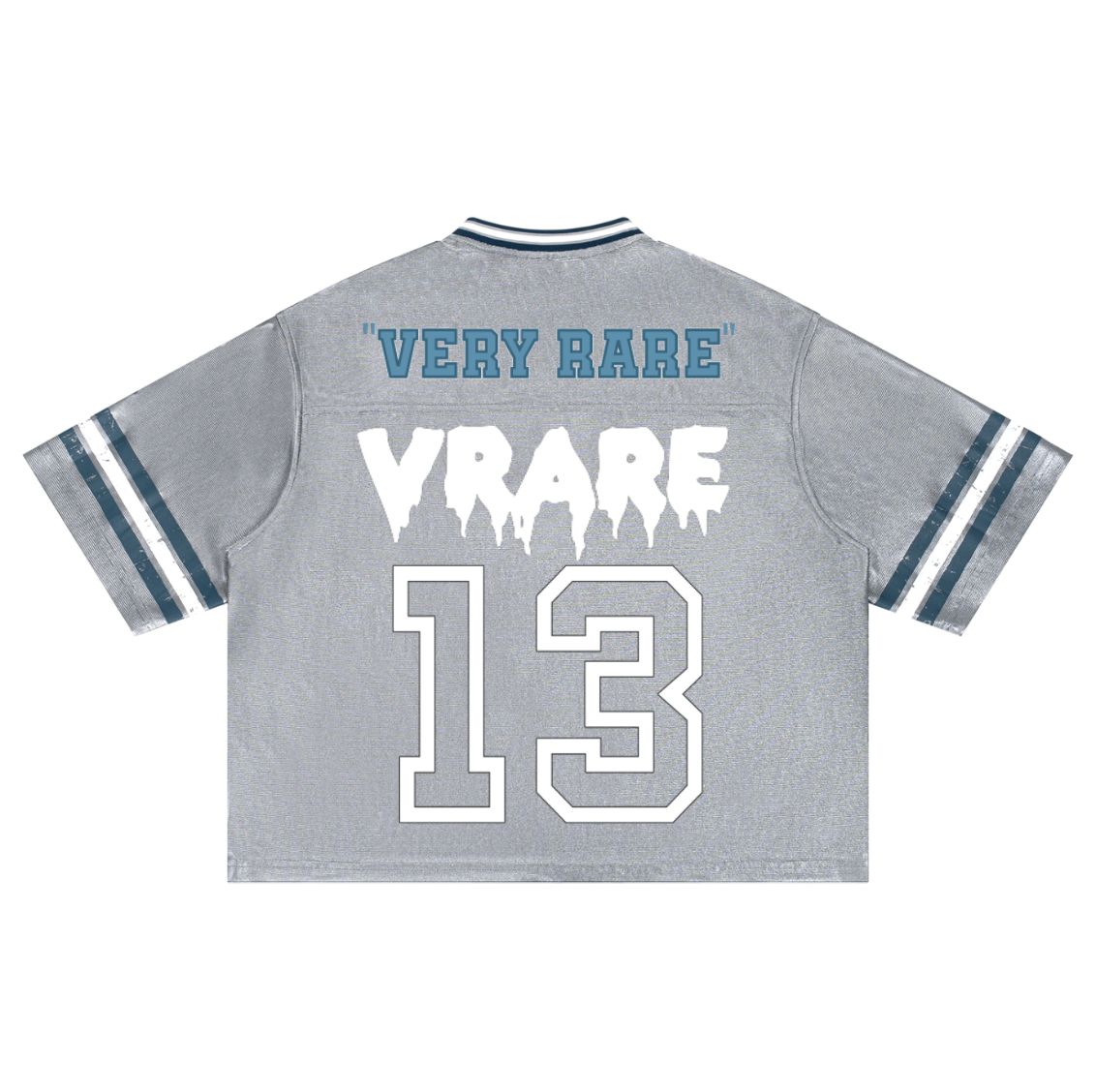 !NEW! - Rare Athletics Football club jersey