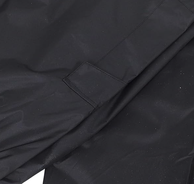 VRain Water/Windproof Lightweight campin' pants