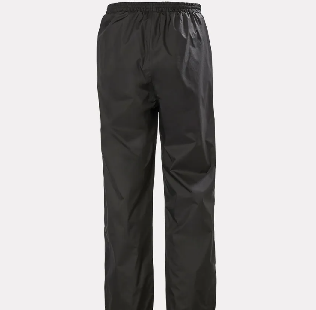 VRain Water/Windproof Lightweight campin' pants