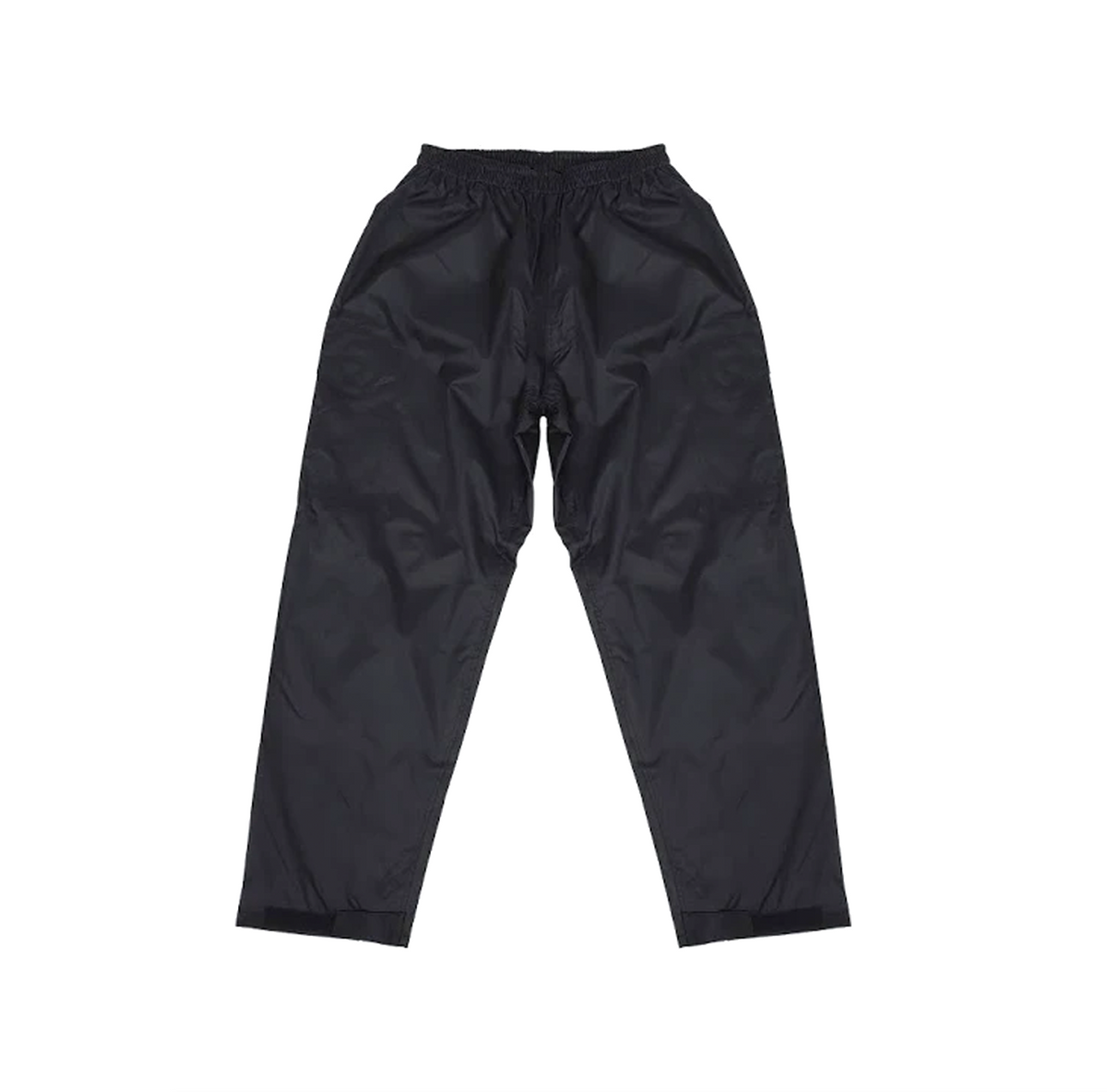 VRain Water/Windproof Lightweight campin' pants