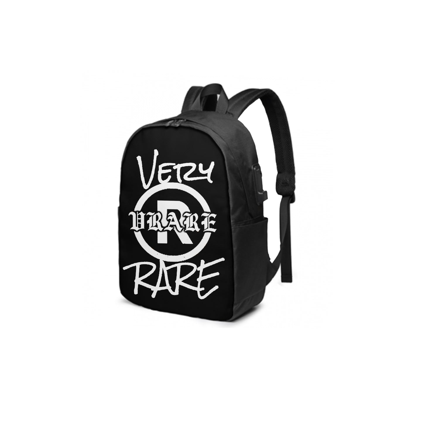 Very Rare - Graffiti/Comic Backpack