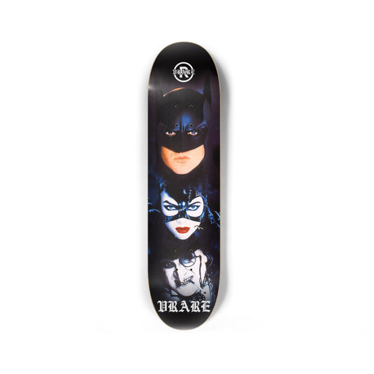 Skateboard Deck - VRARE Returns