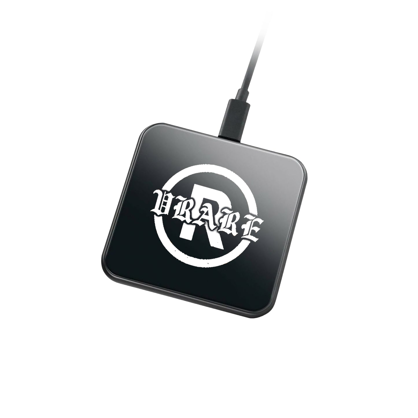 Rare Wireless charging pad