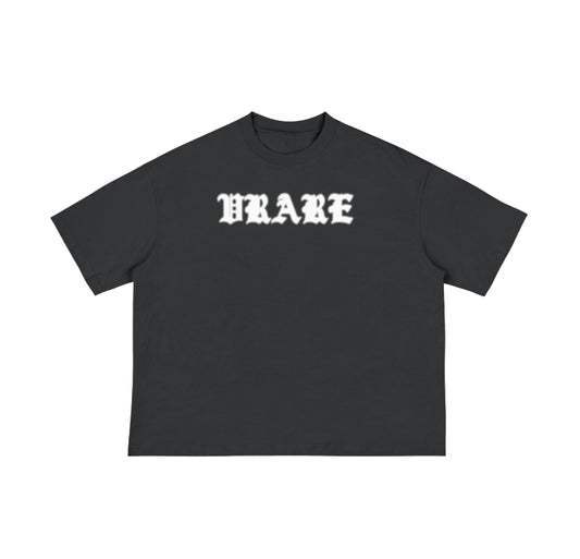VRARE "Director/ art gallery" T-shirt