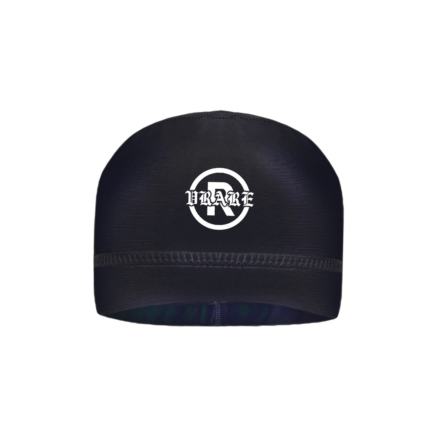 Staple logo essential Skull Cap